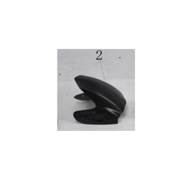 Front fender-front section for MC-N023/BD150T-2