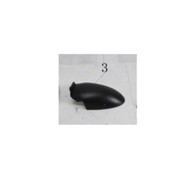 Front fender-rear section for MC-N023/BD150T-2