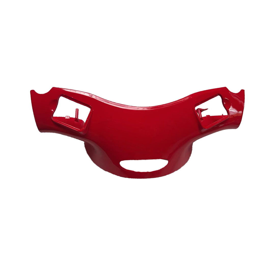 Headlight Cover