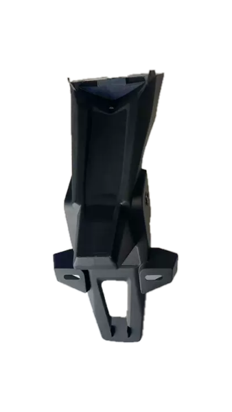 Rear Fender