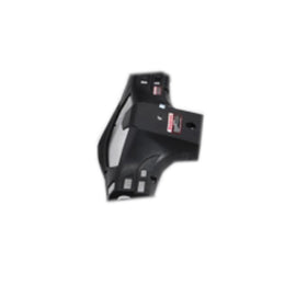 Speedometer cover for MC-N023/BD150T-2