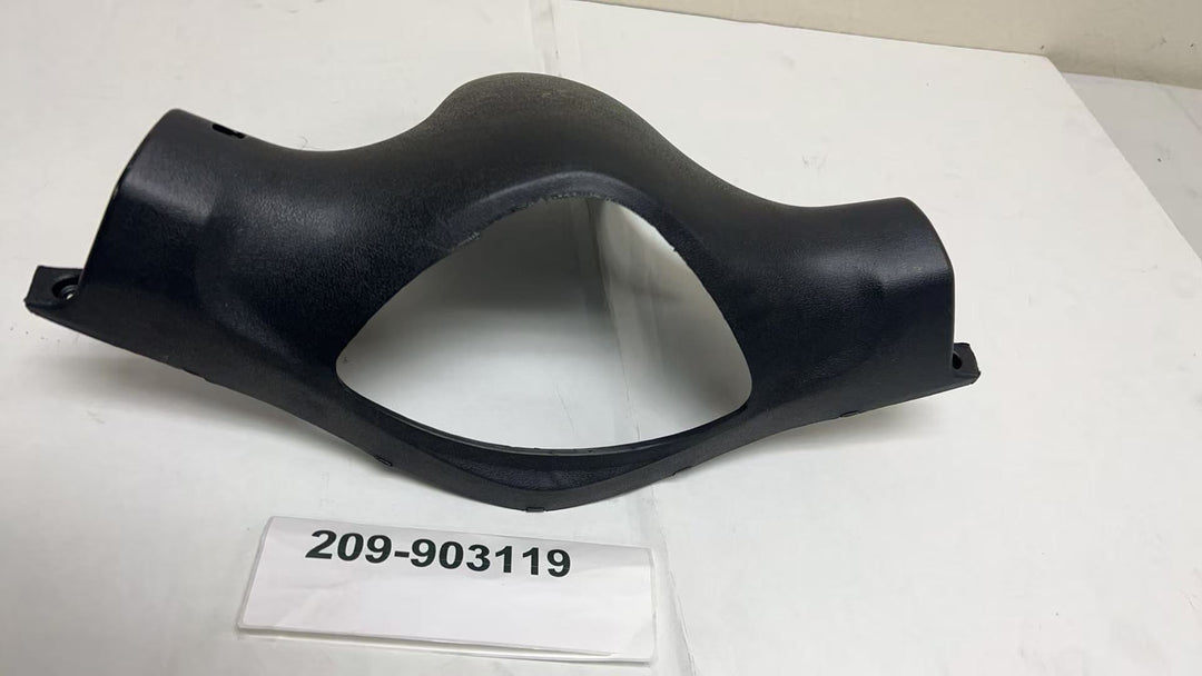 Speedometer Housing