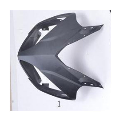MC-N021 / BD125-11 Parts – XProUSA