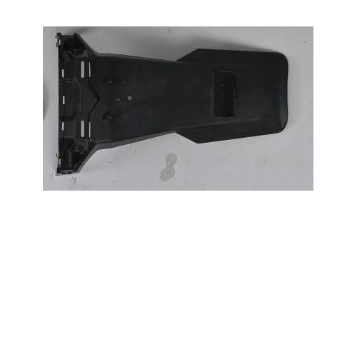Rear Fender