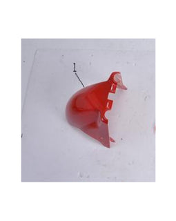 Front Fender