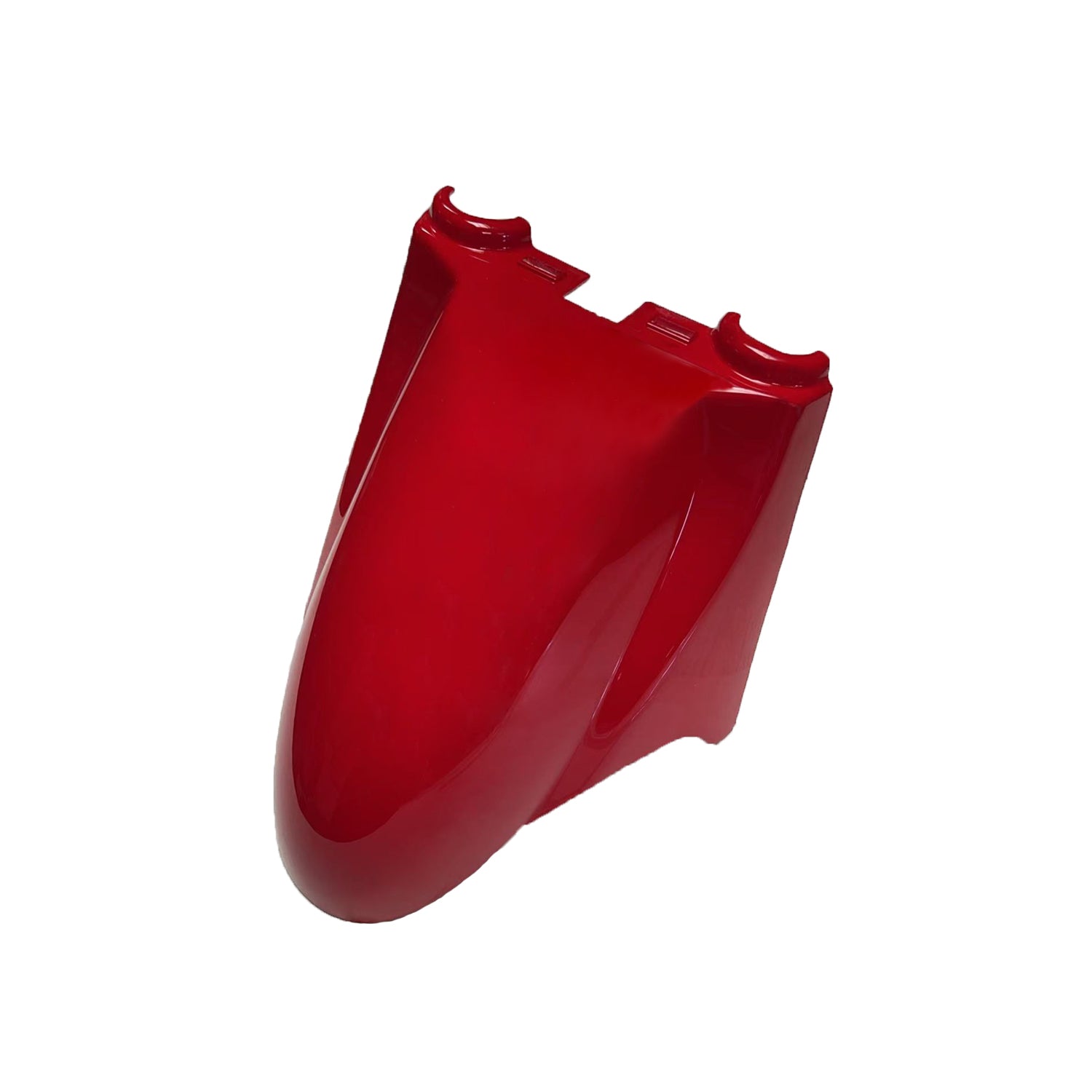 MC-N013 / BD50QT-9A(Maui) Parts - Plastic Cover – XProUSA