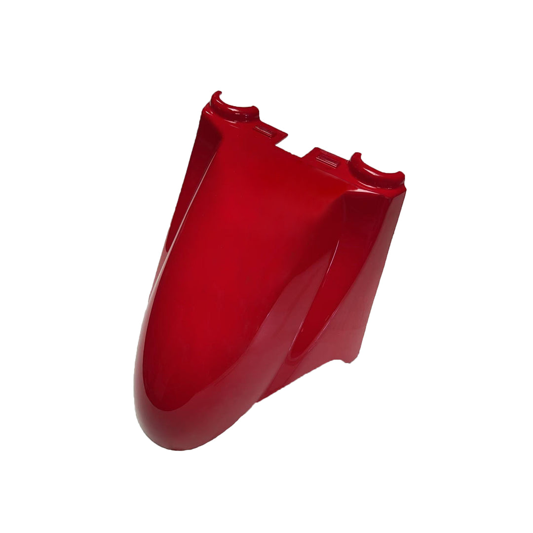 Front Fender