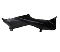 Right Gas Tank Cover