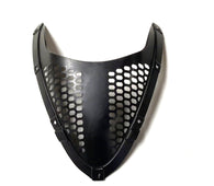 Lower Plastic