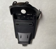 Rear Fender-U