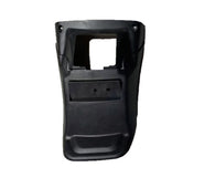 Rear Fender-B