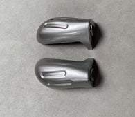 Handlebar Guard