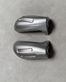 Handlebar Guard