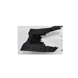 Foot panel for MC-N023/BD150T-2