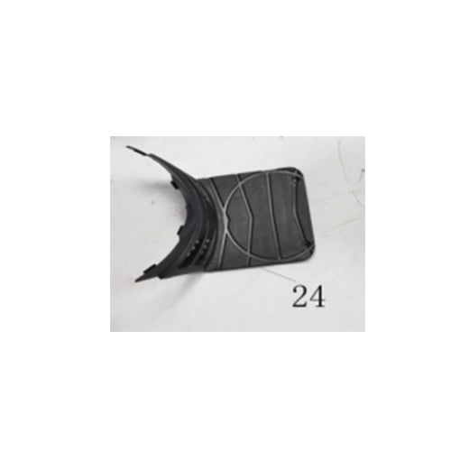 Battery Box Cover