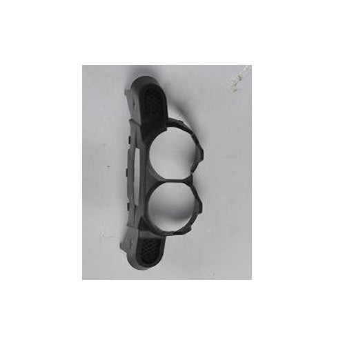 Tail Light Housing