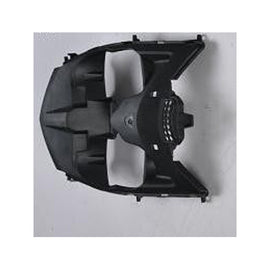 Headlight housing for MC-N019/BD150T-8(X19/Lanai)