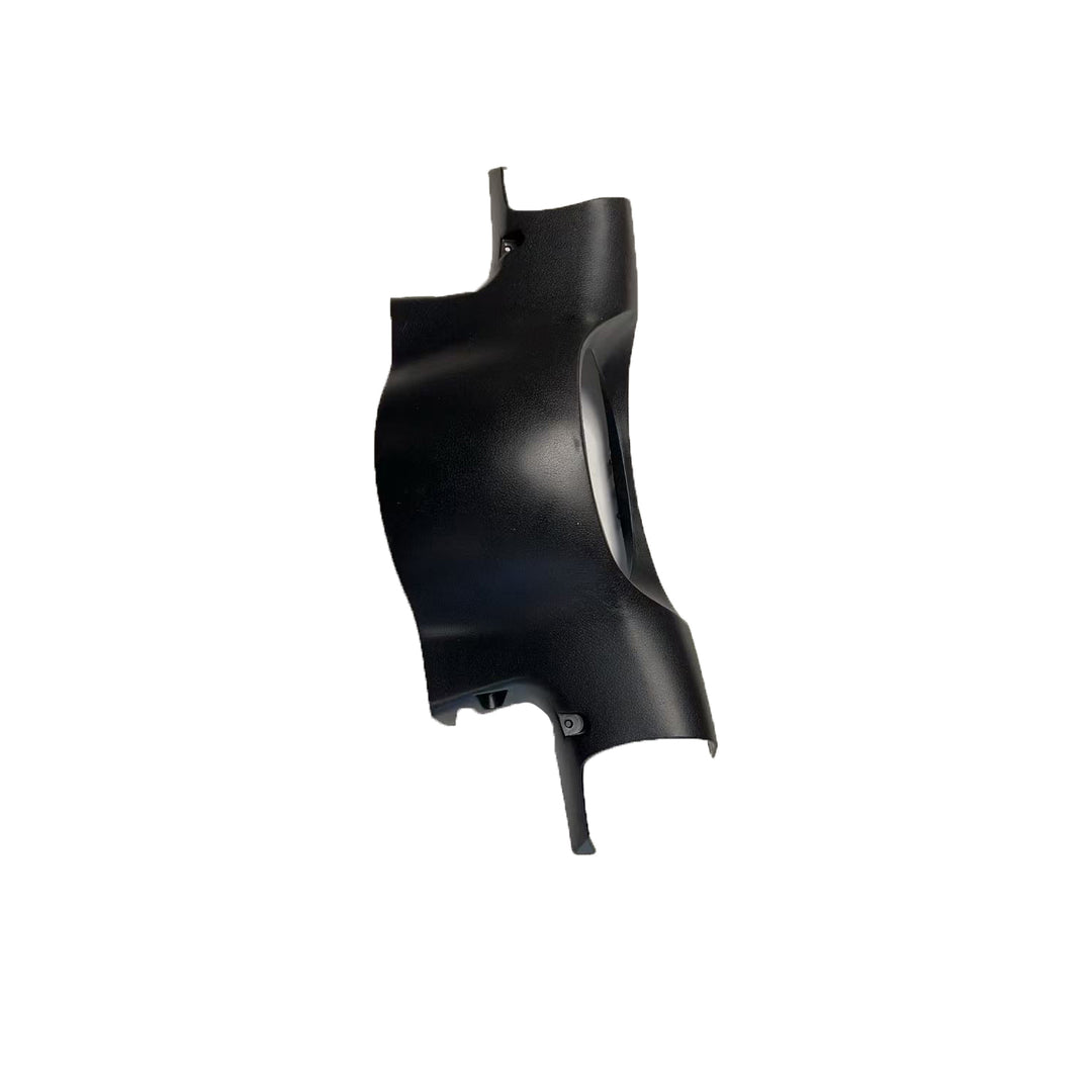 Dashboard Housing