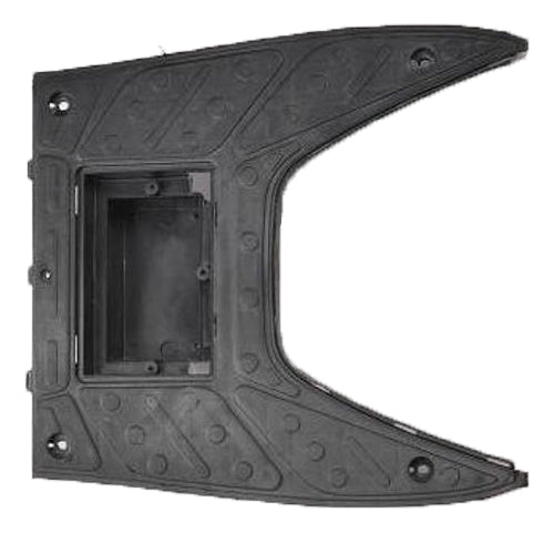 Foot Panel