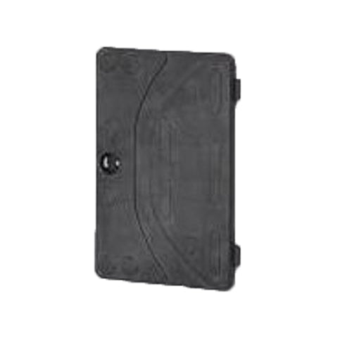 Battery Box Cover
