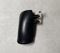 Rear Inner Fender