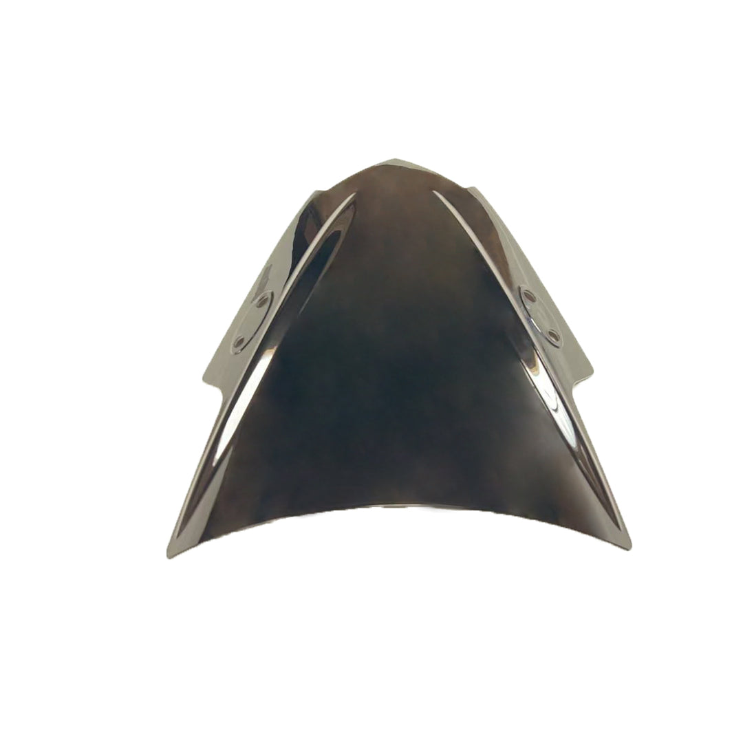 Wind Shield