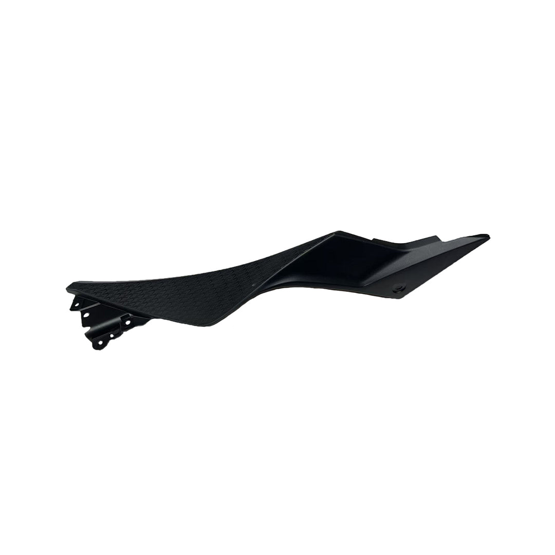 Left Gas Tank Panel-L