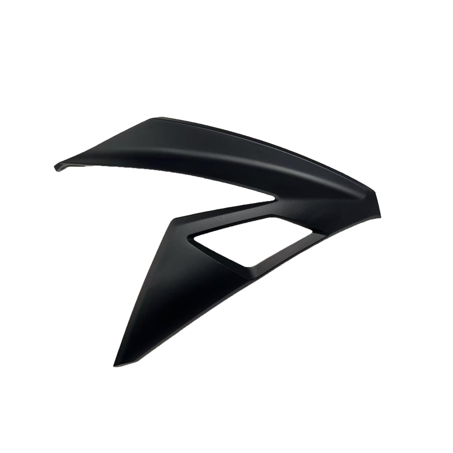 MC-N036 / BD250-5(Roadster 250) Parts - Plastic Cover – XProUSA