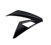 Front Turn Light Panel-R