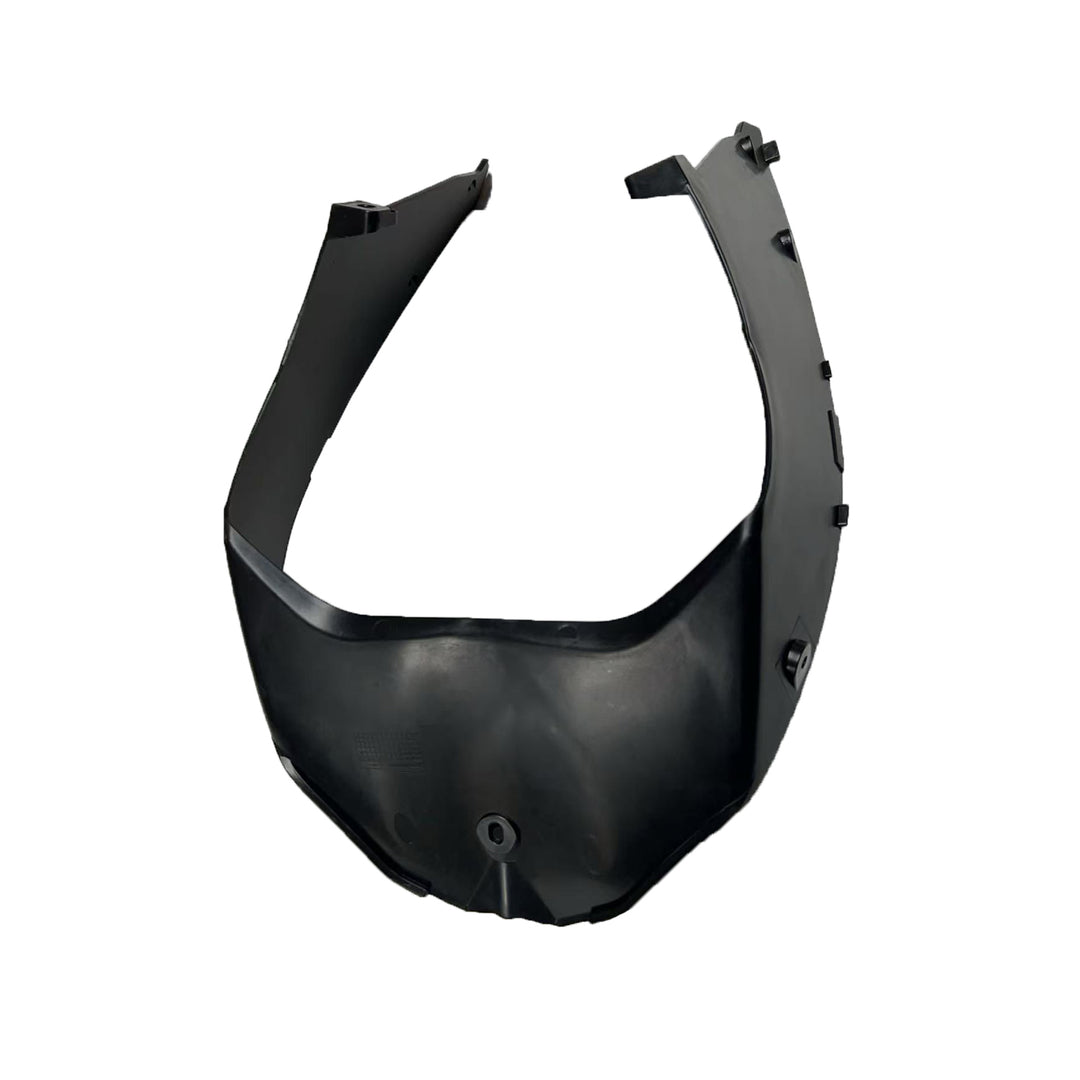 Headlight Lower Panel