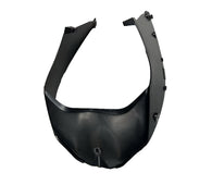 Headlight Lower Panel