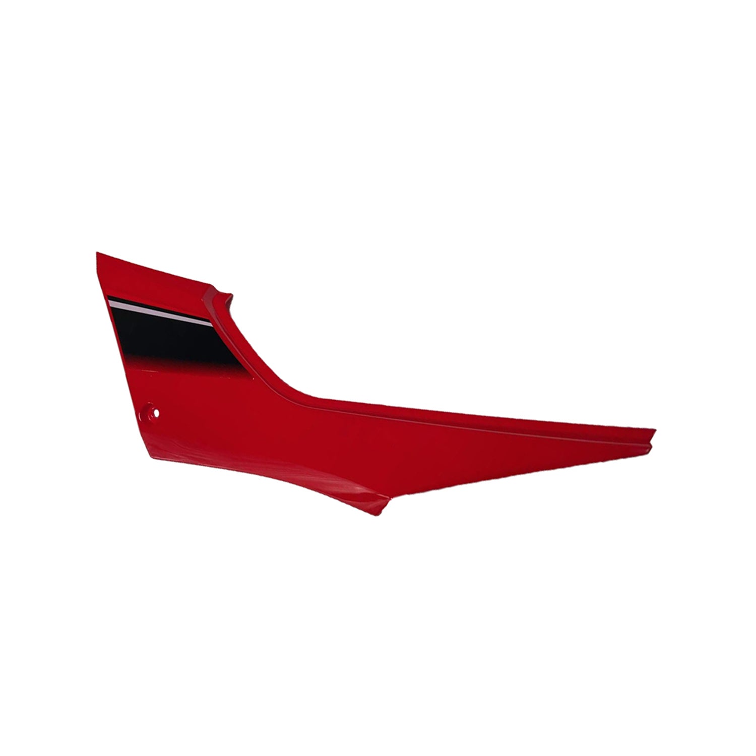 MC-N036 / BD250-5(Roadster 250) Parts - Plastic Cover – XProUSA