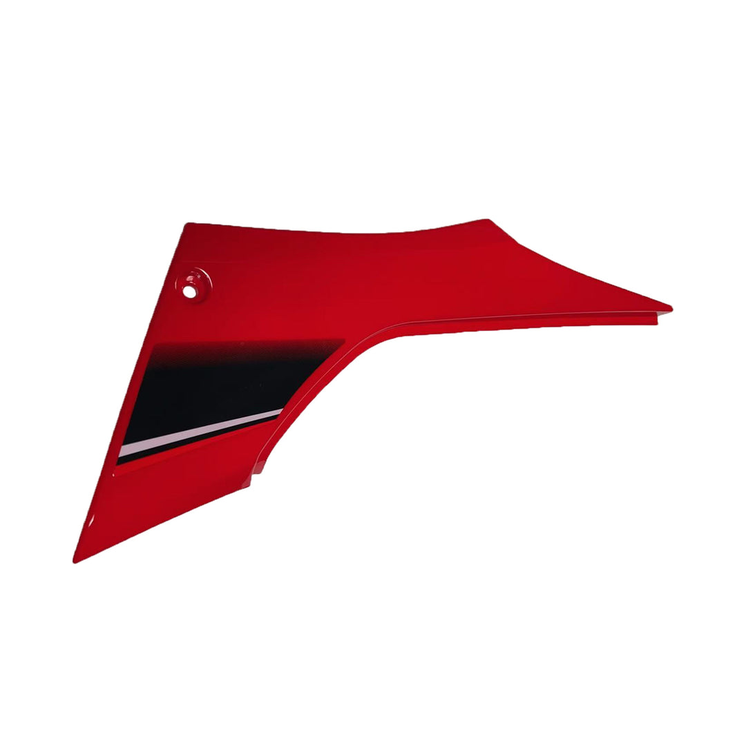 Left Middle side Panel-R