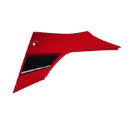 Left Middle side Panel-R