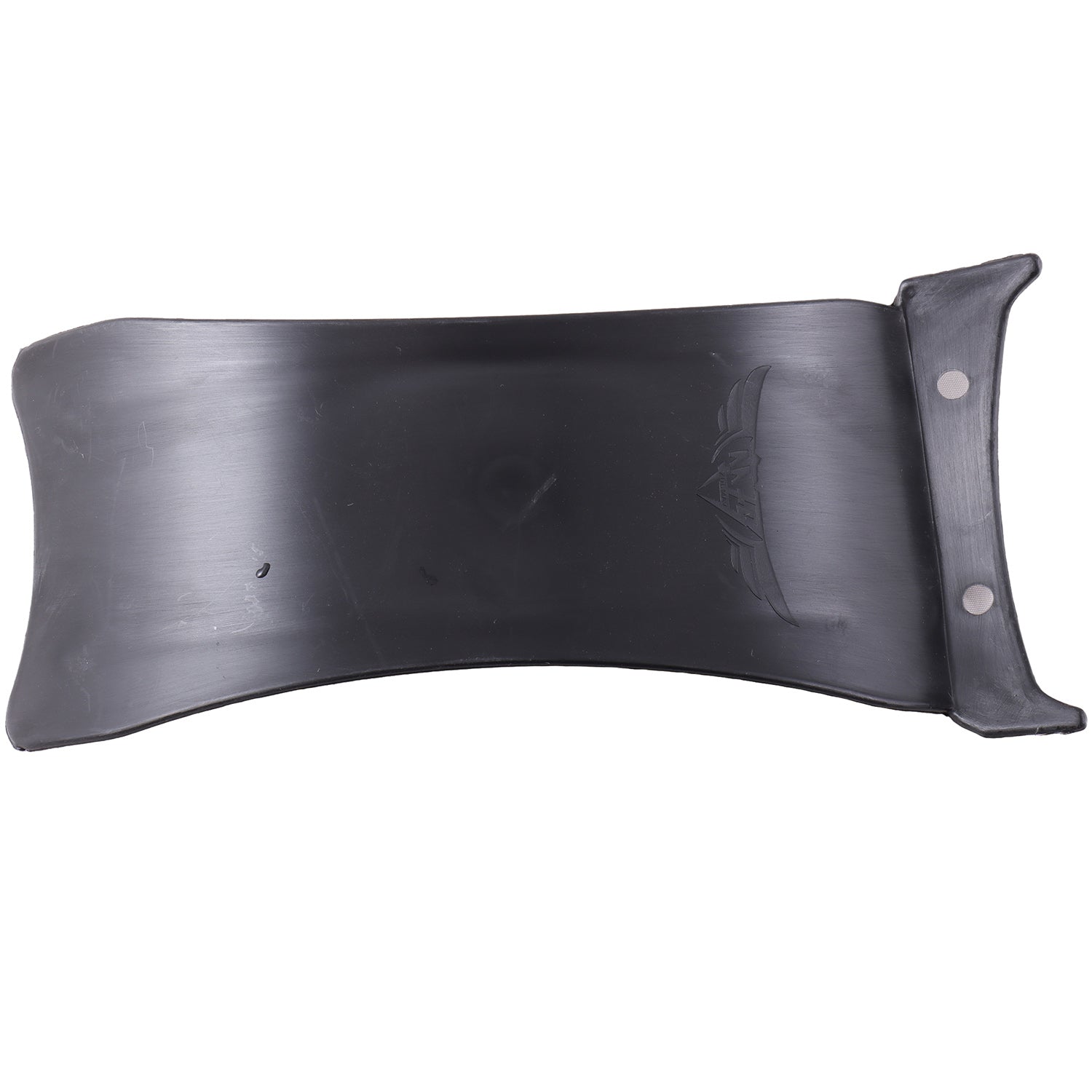 Rear Inner Fender – XProUSA
