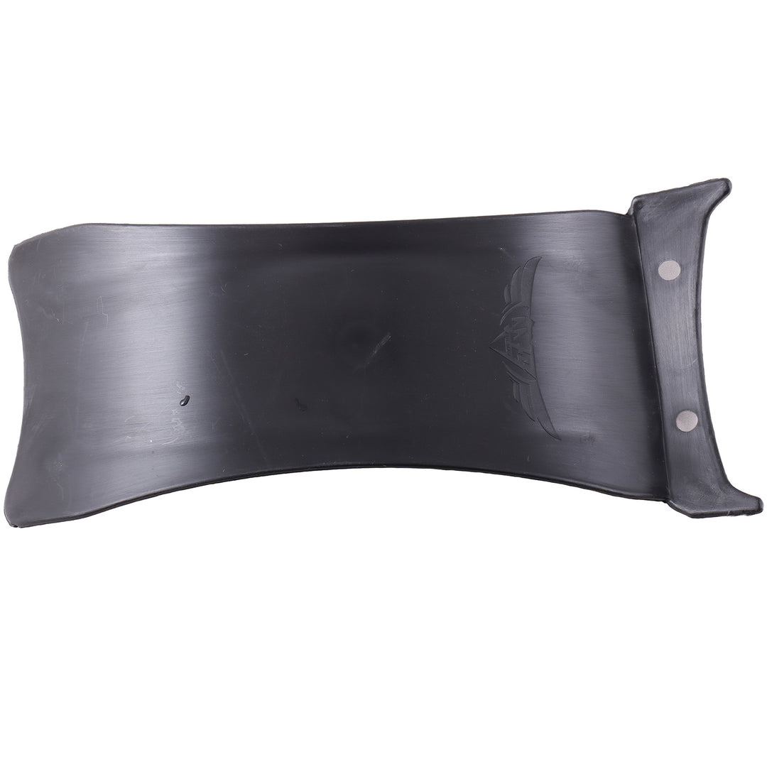 Rear Inner Fender
