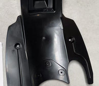 Rear Inner Fender