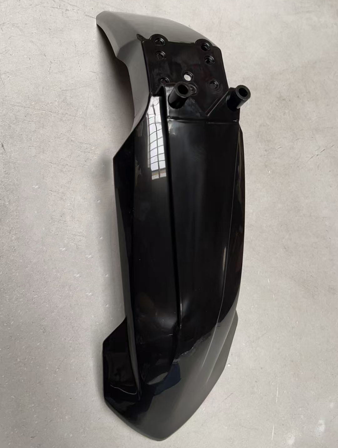 Front Fender