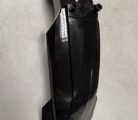 Front Fender
