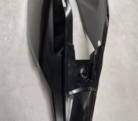 Rear Fender