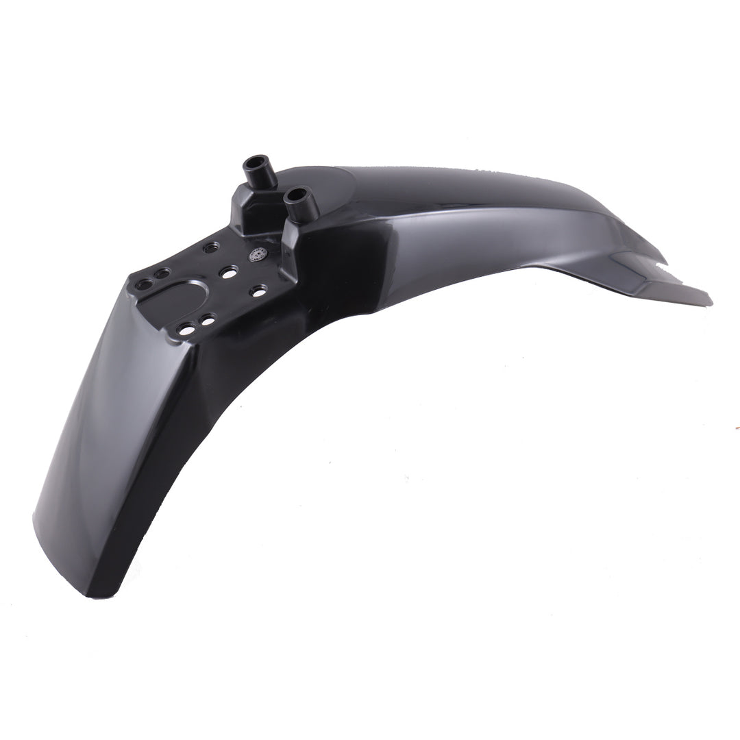 Front Fender