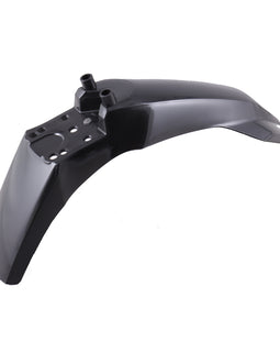 Front Fender
