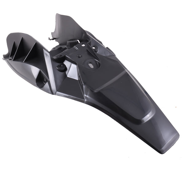 Rear Fender – XProUSA