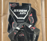 Decal