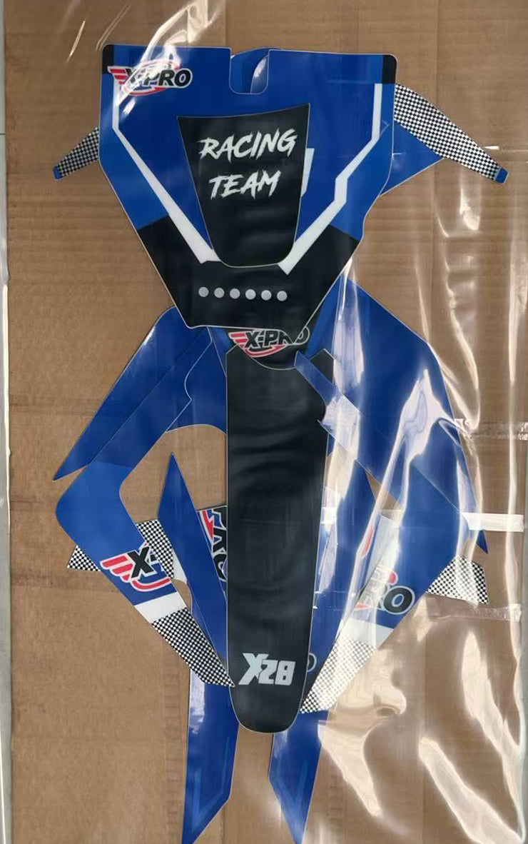 Decal