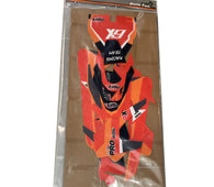 Decal