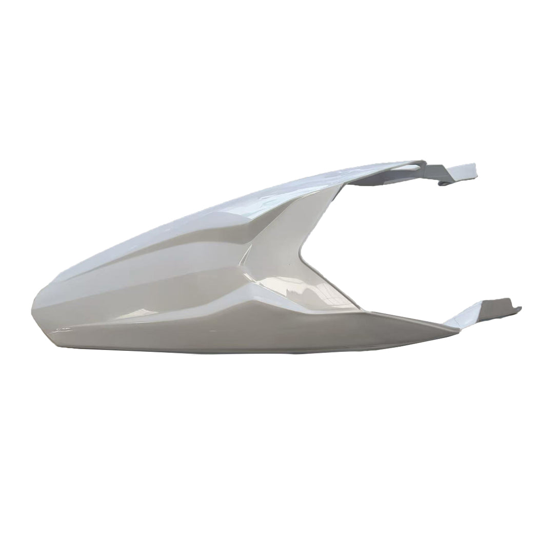 Rear Fender