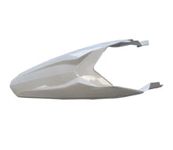 Rear Fender
