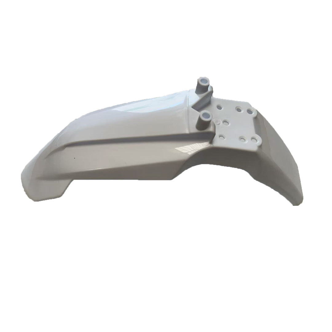 Front Fender
