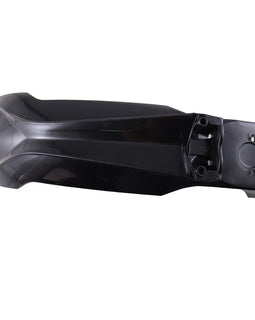 Front fender